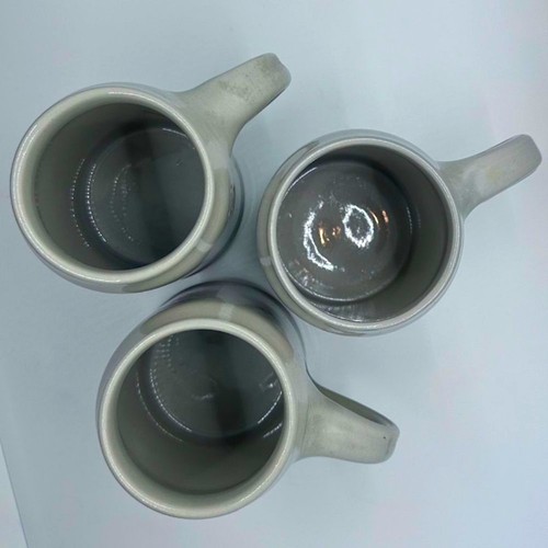 RASTAL German Kaufen Oktoberfest Tassen 3er Set Kafer Schanke - Bild 6 von 10
