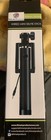 Wired Mini Selfie Stick Thin Air Products, Urban Series, Extends 7.5" To 31" NIB