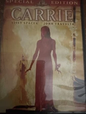 Carrie