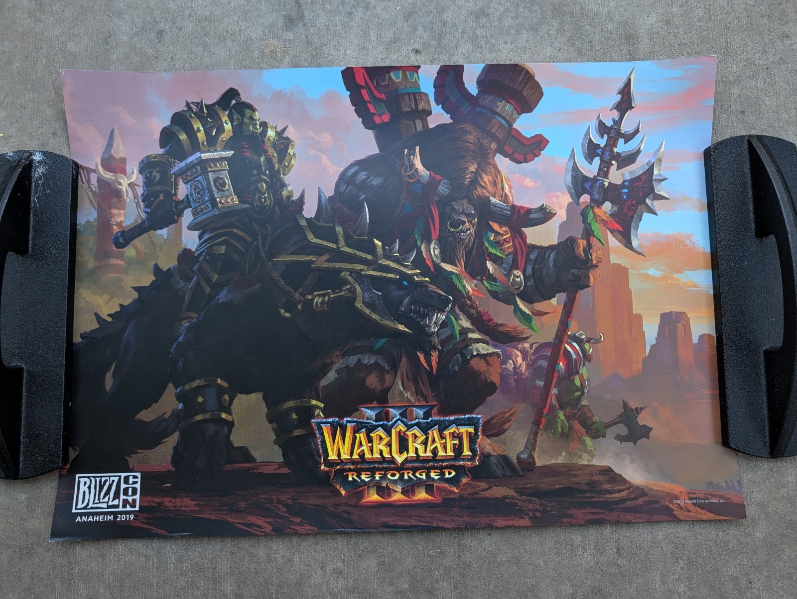 Ebay Item For Sale