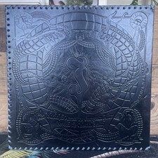 Inquisition Bloodshed Across The Empyrean Alter Beyond Celestial Zenith Vinyl