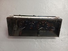 Renault Safrane Uhrenset, 85017042