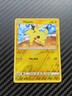 Pokémon Pikachu 54/214 – Sm-Unbroken Bonds Reverse Holo – 2019 – 70 HP