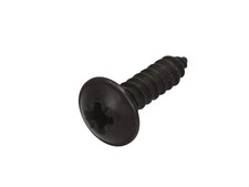 Genuine Rangemaster Oven Cooker Back Plate Screws Pack Of 4  FVLN003287