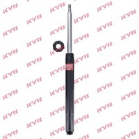StossdÄMpfer Vorderachse FÜR Toyota Rav 4 I ( A1 ) - Kyb 365093