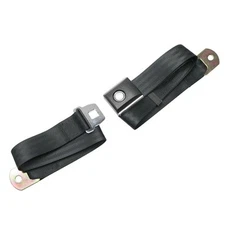 Scott Drake SB-BK-PBSB-72