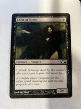 mtg m10 card list Amazon.com: Magic the Gathering Magic 2010 Booster Box (36 Packs) : Toys &  Games main image 0