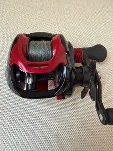 Tatula Ct | eBay