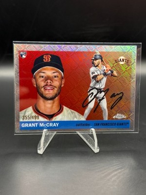 2025 Topps Chrome Platinum REFRACTORS & INSERTS ** YOU PICK YOUR CARD **