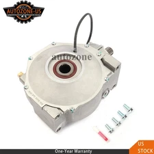 Front Differential For Polaris Ranger RZR General Ranger 1333112 1333344 1333597