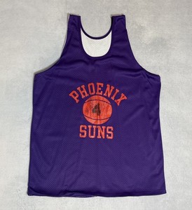 Steve Kerr Arizona Jersey | eBay