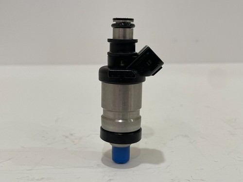 06164-P5M-000 Flow Matched Fuel Injectors for 1998 HONDA PRELUDE H22A4 - Foto 3 di 6