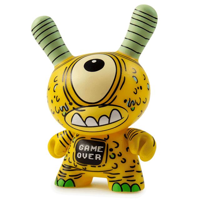 kidrobot toys for sale