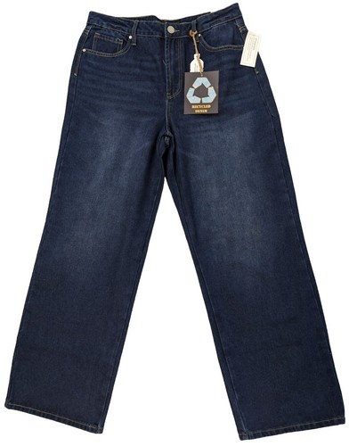 Supreme Jacquard Logos Double Knee Denim Painter Jeans Sz 30