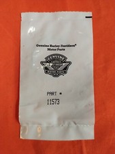 HARLEY DAVIDSON GENUINE O RING 11573