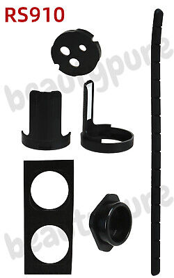 Shimano Replacement Parts for EW-RS910 Junction-A Built-in Shimano Replacement Parts for EW-RS910 Junction-A Built-in