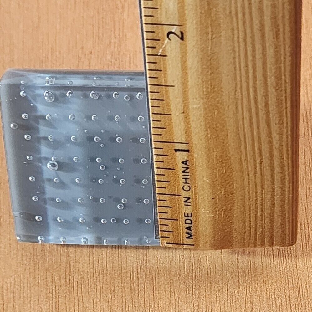 Picture 3 of 6