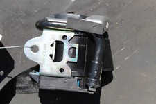2006-08 AUDI A4 QUATTRO S-LINE B7 REAR LEFT OR RIGHT SEAT BELT RETRACTOR K2231
