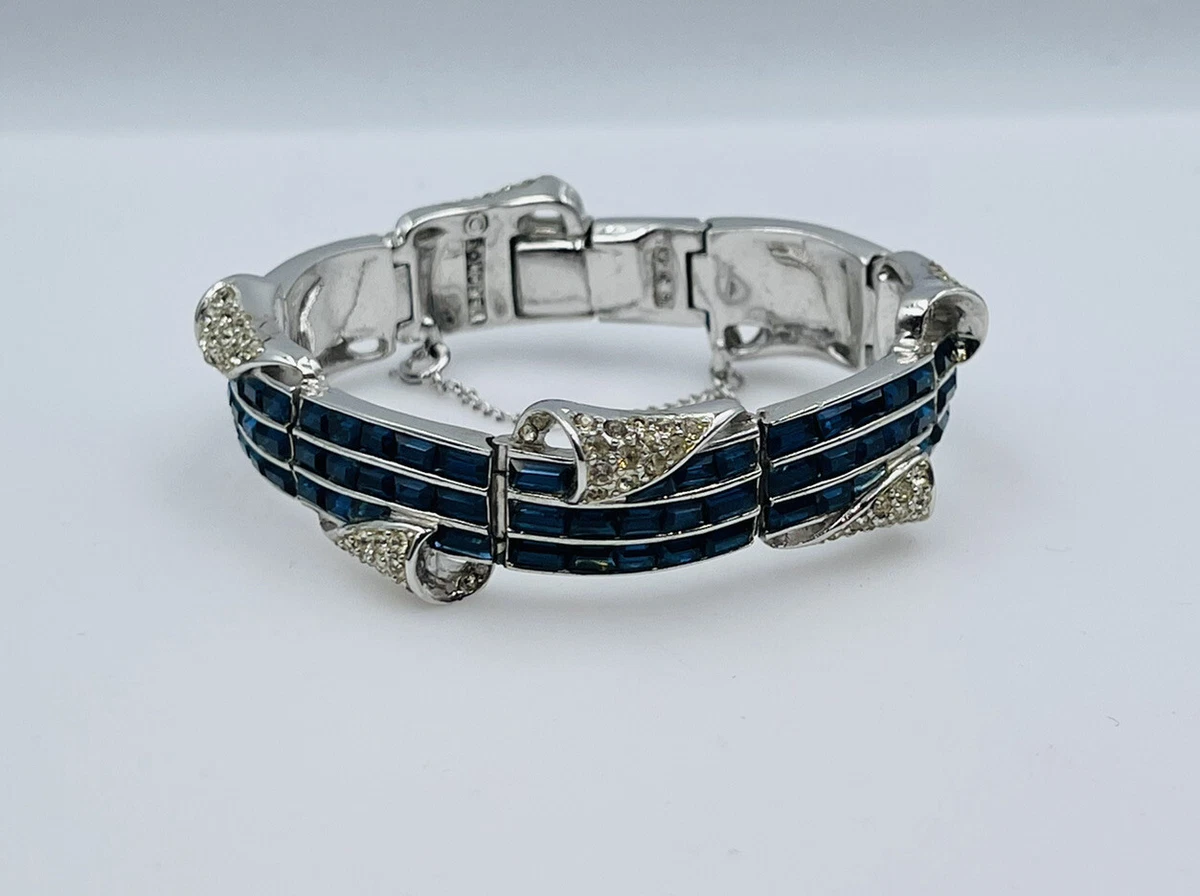Boucher bracelet hotsell