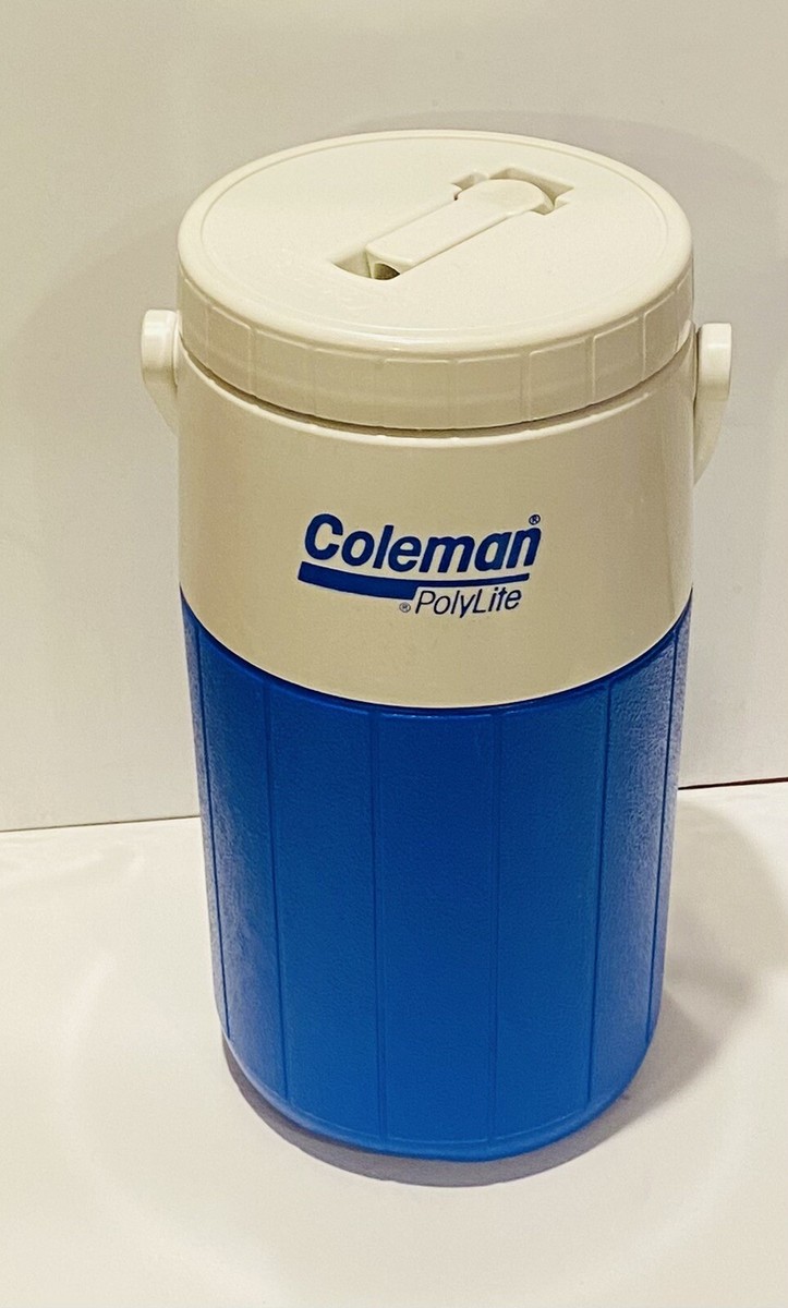★コールマン★二回使用★毎年防水済★ s-l1200.jpg
