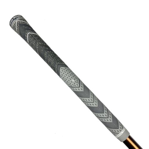 Ping G400 3 Wood / 14.5 Degree / Alta CB 65 Stiff Flex - Picture 10 of 11