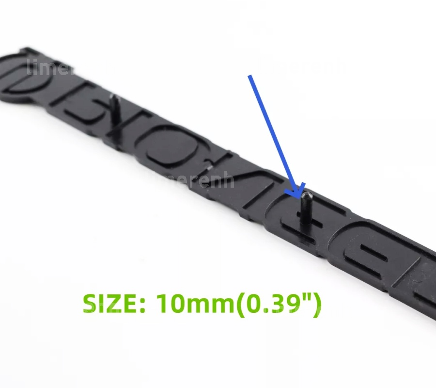 Immagini Di Logo Dorato Brillante - Download Gratui Su Freepik