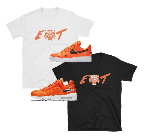 jdi orange af1