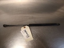 Verin de hayon / de capot Volvo V50