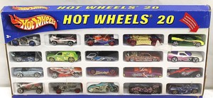 hot wheels police chase