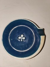 ANTYCZNA POPIELNICZKA