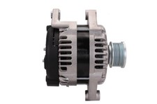 Alternateur Chevrolet CRUZE