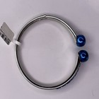 Foto 14 di 21