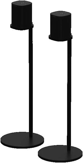 Thumbnail - Sonos Sonos Stand /paar