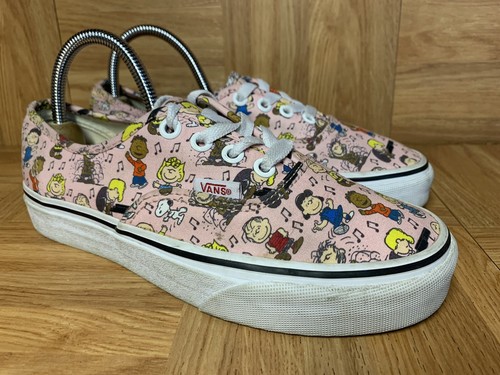 How I Got Started With pelion