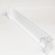 Choice Parts 240338101 Refrigerator Door Shelf Bin Bar for Electrolux Frigidaire