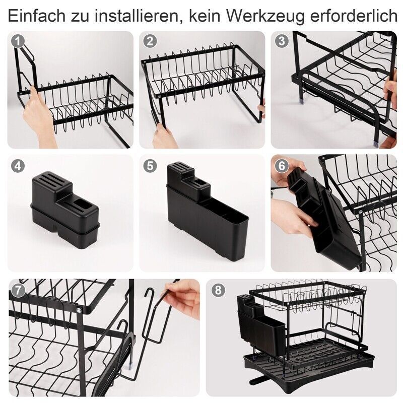 Bild 14 von 19