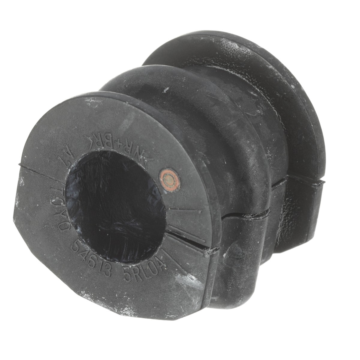 NEW OEM Nissan 2018-2023 Kicks Stabilizer Bar Bushing Front Rear