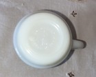 PRETTY VTG GLASS MUG 1980 STRAWBERRY SHORTCAKE American Greetings ANCHOR HOCKING — photo 6