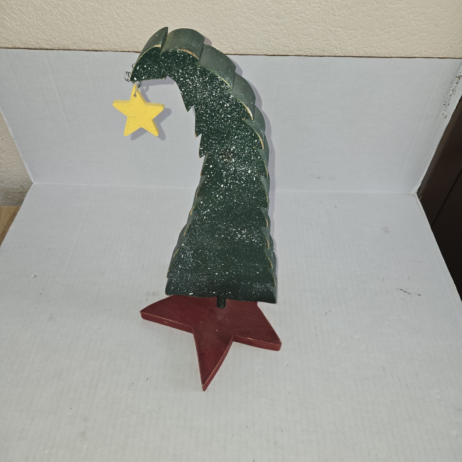 Bild 1 von 4