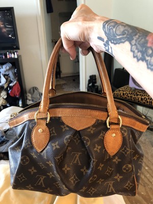 lv tivoli pm