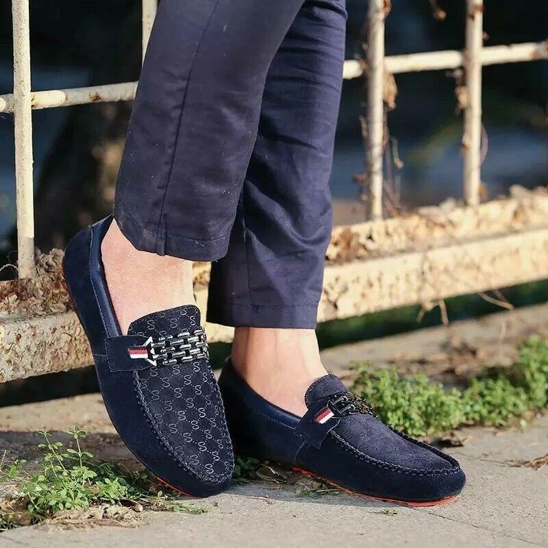 Zapatos para Hombre