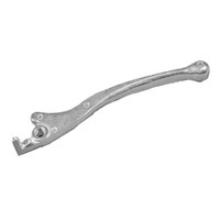 Bremshebel Geschmiedet Passend FüR Honda XR 400 R Bj. 1996-2002