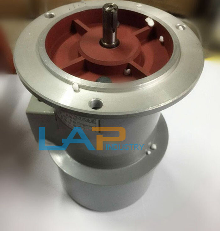 ET-1DSUIS-XI と2co-xと4DCI-X Roller chain 50-1 - ELITE