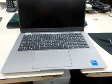 Dell Latitude 5320 13.3” FHD Laptop – Intel i5-1135G7, 8GB RAM, 512GB SSD, Win10