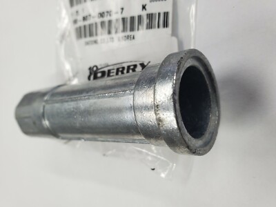 New Genuine KIOTI 36001-0120 Loader Joystick Cable End Cap for