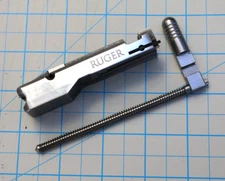 HORNET SPEED BOLT Essential Misfiring Fix for Ruger 10/22 LR