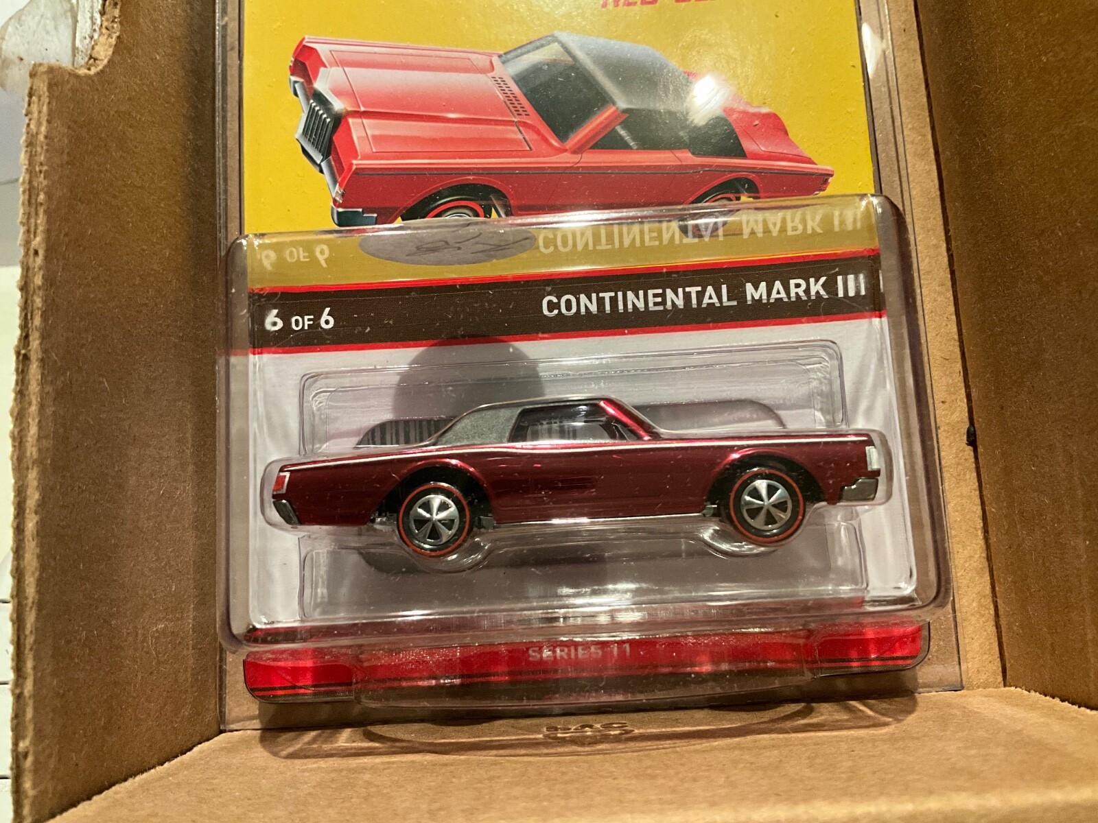 Picture 3 of 5