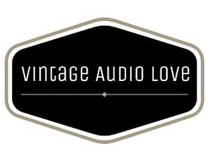 Vintage Audio Love | Boutiques eBay