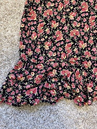 women's 90s dress - Picture 6 of 12
