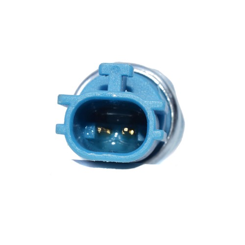 Interruttore luce retromarcia per Nissan 350Z 370Z Almera Primera X-Trail Micra II - Foto 3 di 7
